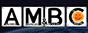 AMBC - Animes, Mangas, et Boules de Cristal