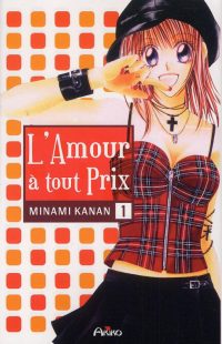 L’Amour à tout prix