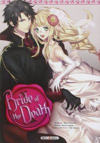 Bride of the Death