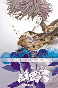 Coelacanth T1