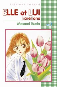 Elle et Lui – Kare Kano