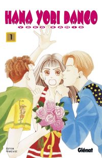 Hana Yori Dango