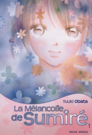 La Mélancolie de Sumire