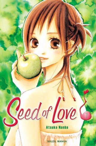 Seed of Love