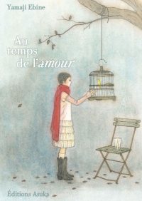 Au temps de l’amour