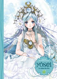 Yôsei – Le cadeau des Fées