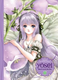 Yôsei – Dans le secret des Fées