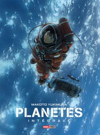 Planetes