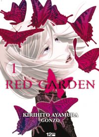 Red Garden