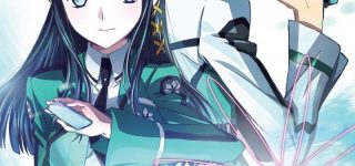 Deux nouveaux light novels chez Ofelbe