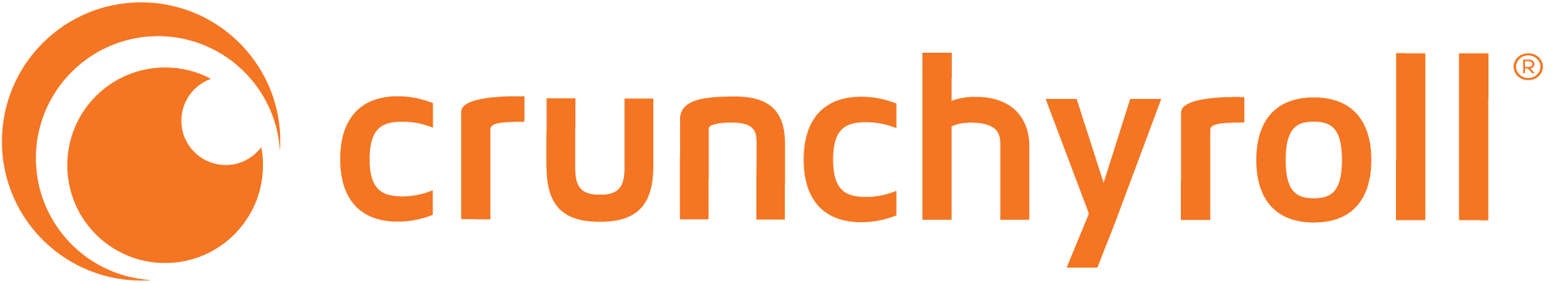 Crunchyroll