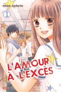 L’amour à l’excès