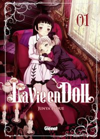 La Vie en Doll
