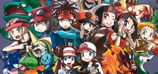 Un artbook Pokémon chez Kurokawa