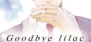 Ringo Yuki de retour chez IDP avec Goodbye Lilac