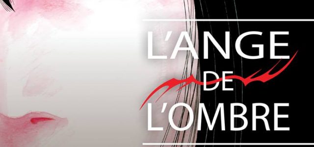 L’ange de l’ombre répand les ténèbres chez Komikku