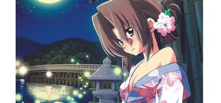 Bientôt la fin pour Hayate the Combat Butler