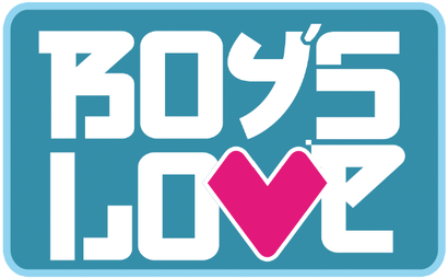 Boy's Love IDP