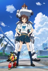 Robotics;Notes