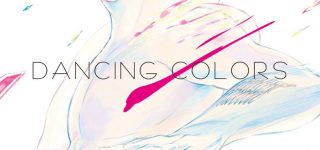 Dancing Colors chez Boy’s Love – IDP