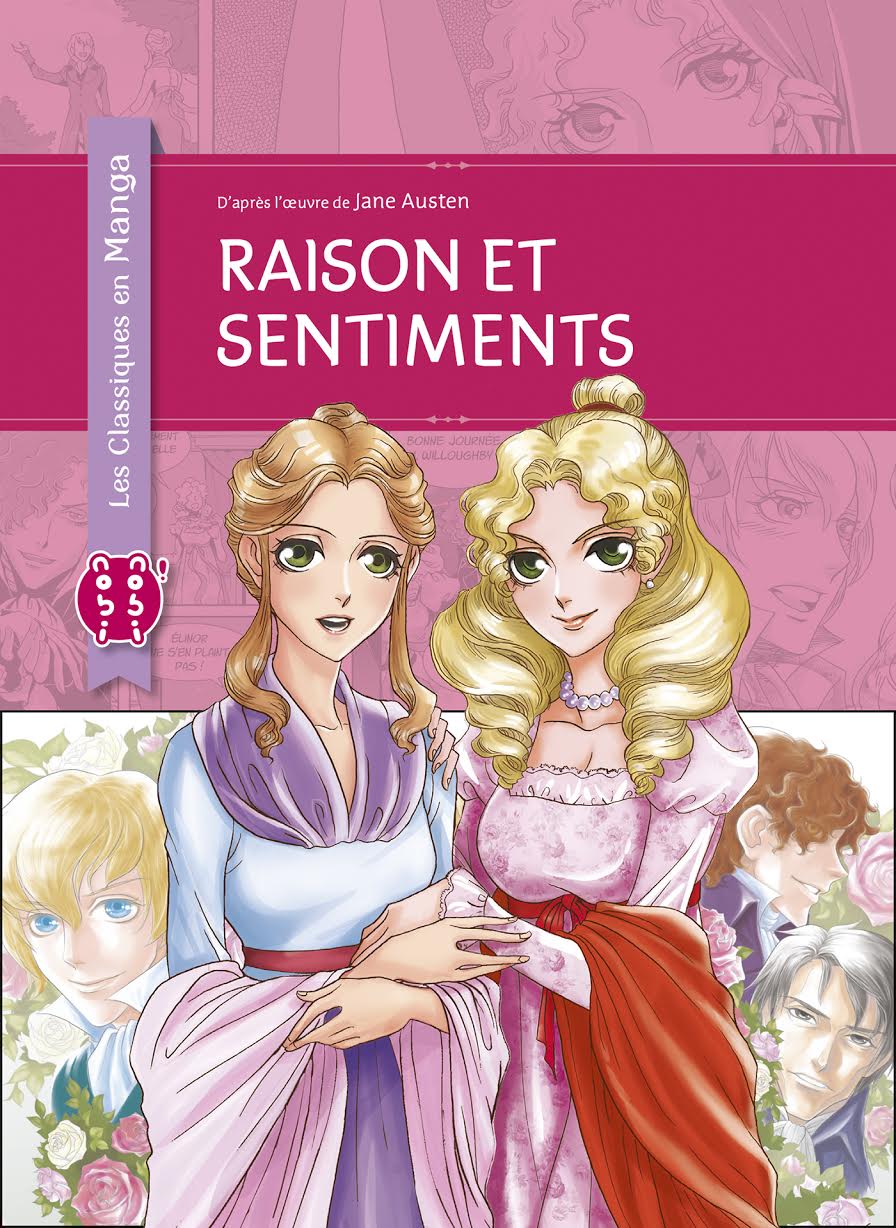 Raison et Sentiments