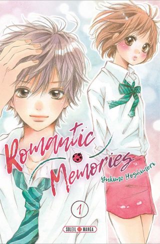 Romantic Memories