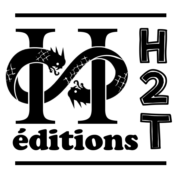 Editions H2T