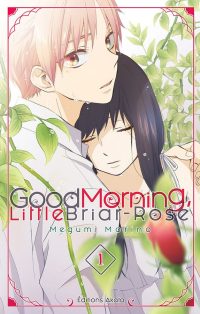 Good Morning Little Briar-Rose Vol.1