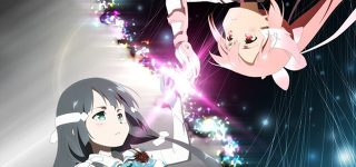 Saison 2 pour Yuki Yuna wa Yuusha de Aru