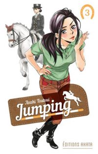Jumping Vol.3