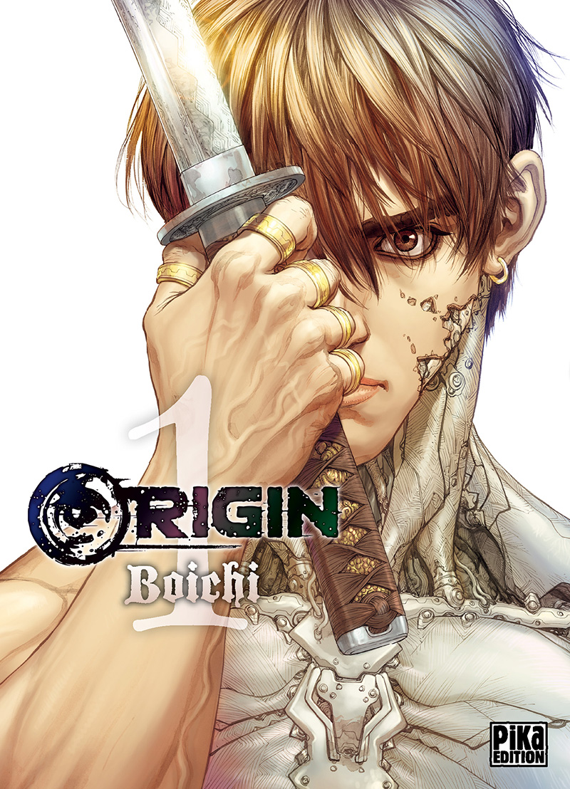 Origin T1