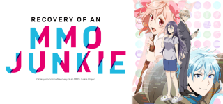 L’anime Crunchyroll du mois de janvier 2018