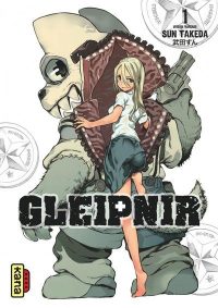 Gleipnir