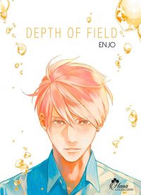 Depth of Field Vol.2