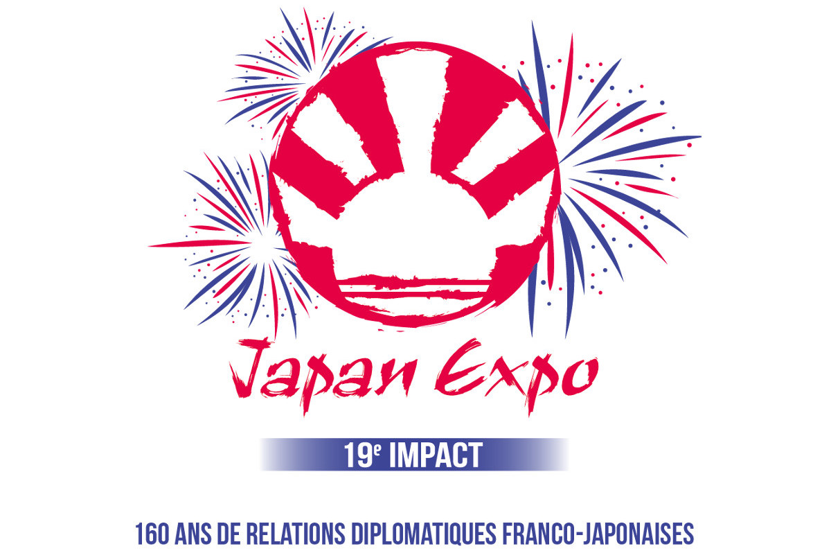 JE- logo Japonismes 2018