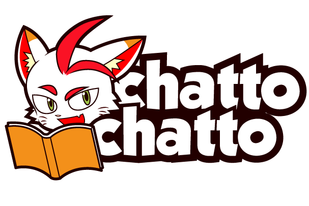 Editions Chattochatto