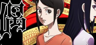 L’anime Aguu: Tensai Ningyou annoncé