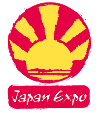 Japan Expo