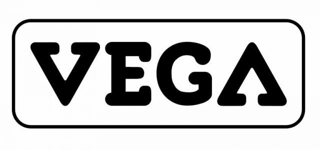 Vega nouveau label manga
