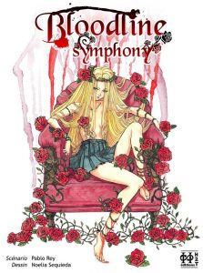 Bloodline Symphony