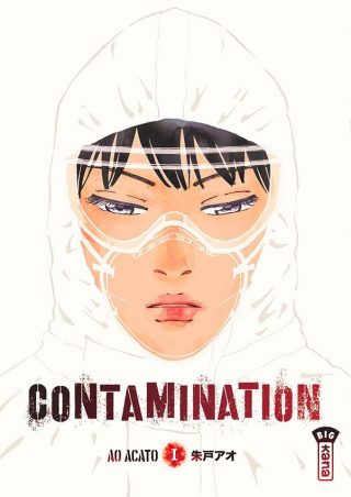 Contamination