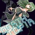 Deathtopia T7