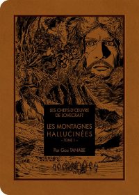 Les Montagnes Hallucinées