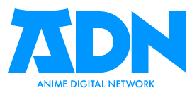 ADN