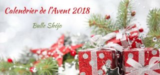 Grand Concours 2018