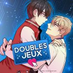 Doubles Jeux - Webtoon