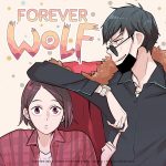 Forever Wolf - Webtoon