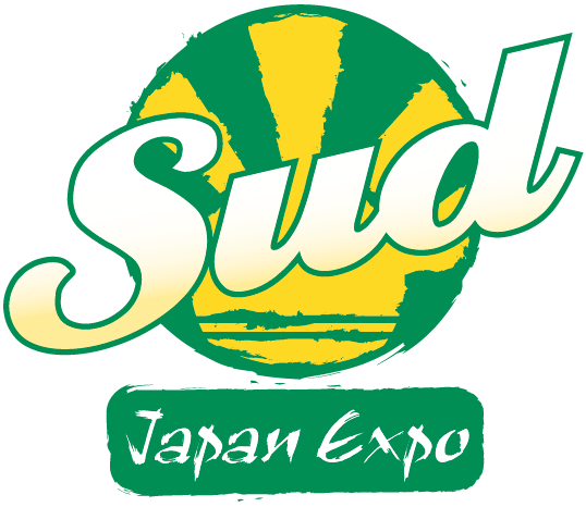 Japan Expo Sud