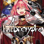 Fate/Apocrypha T4