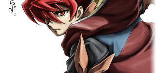 Une suite pour l’anime Battle Spirits Brave